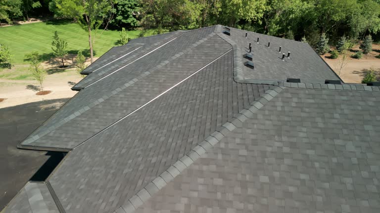 Best Roof Installation  in Wye, MT