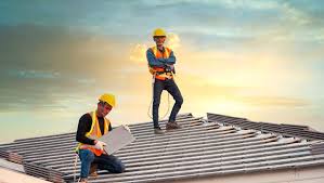 Best Gutter Installation and Repair  in Wye, MT